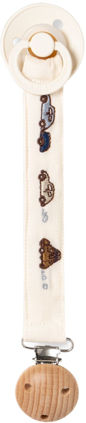 Alo Embroidery