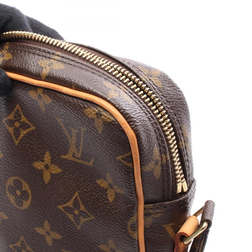 Louis Vuitton Danube