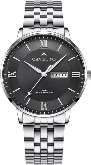 Classic CV0045