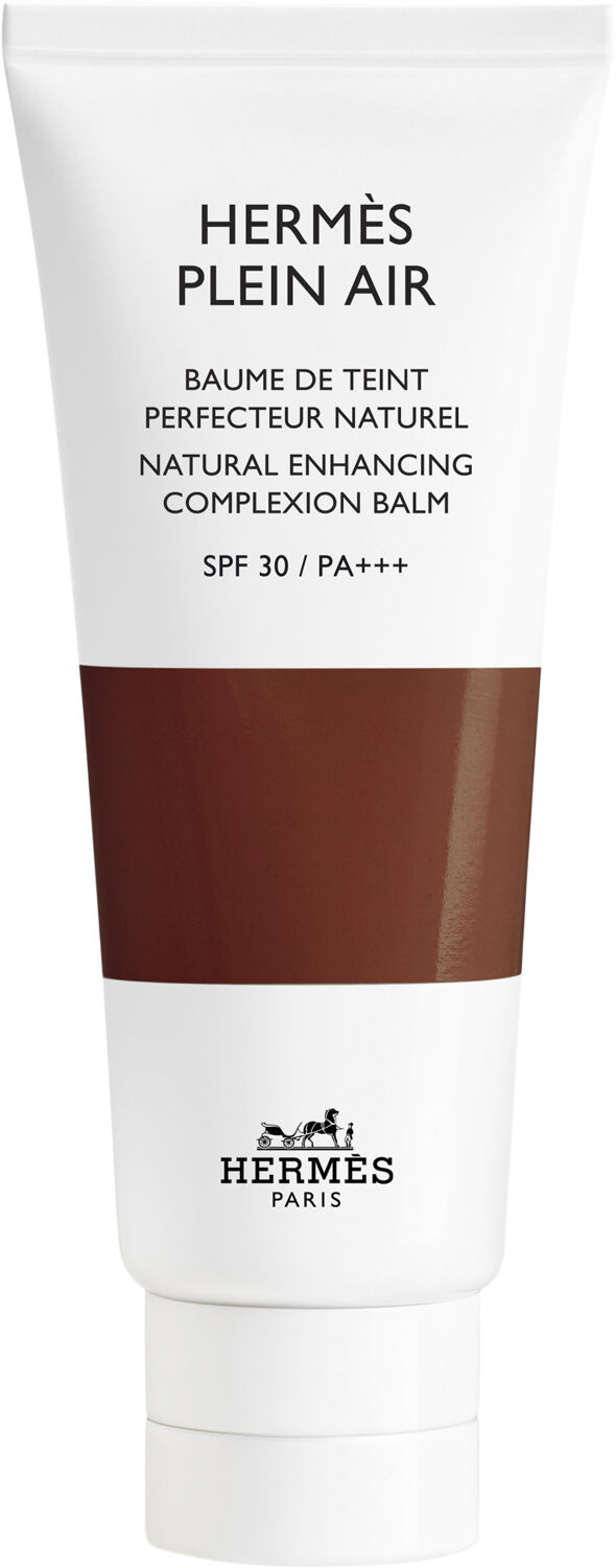 Herm&egrave;s Plein Air, Complexion Balm SPF 30