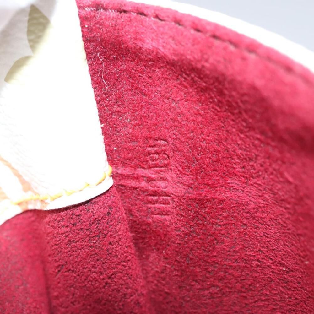 Louis Vuitton Crossbody Bag