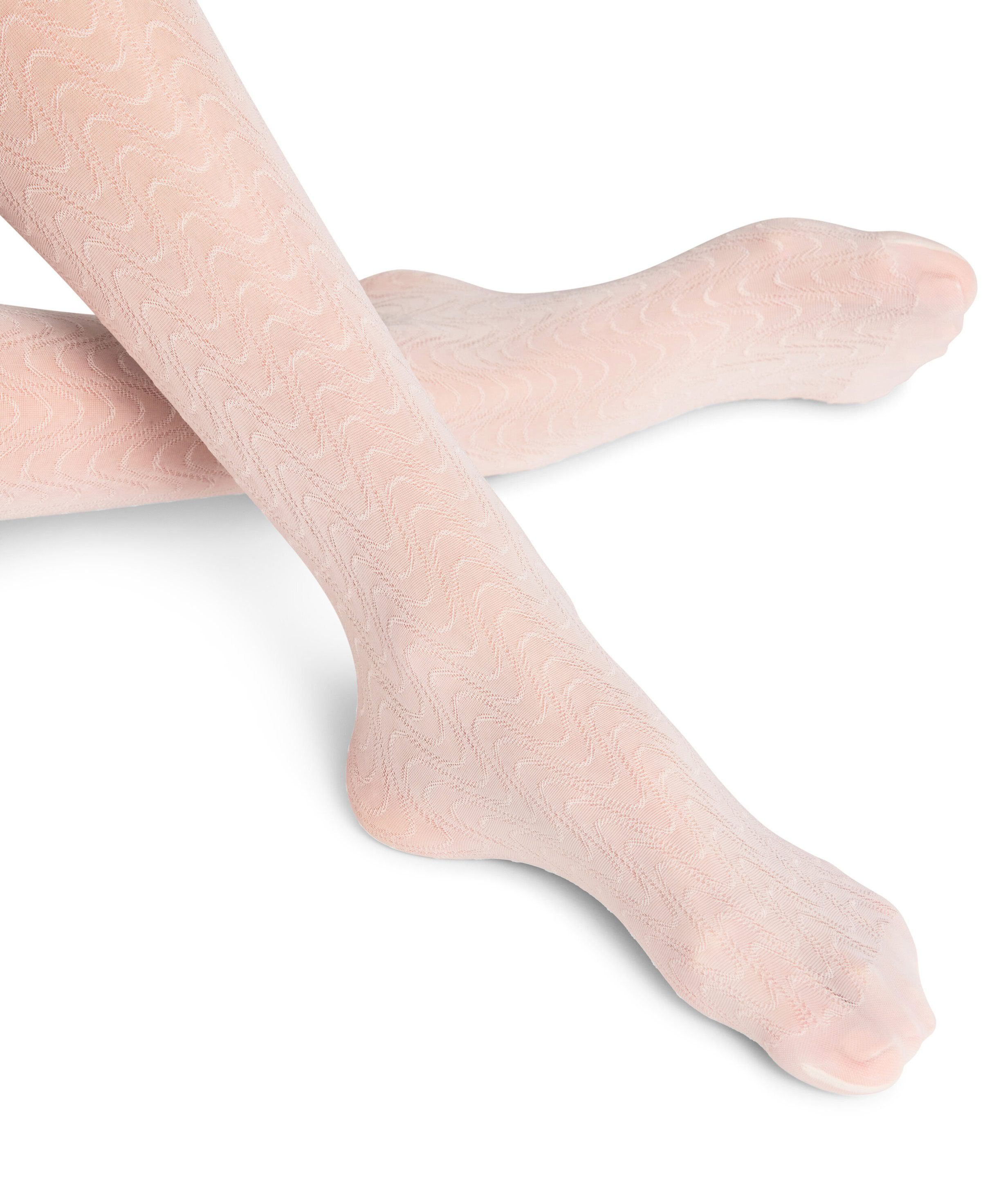 FALKE Mystical Wave TI