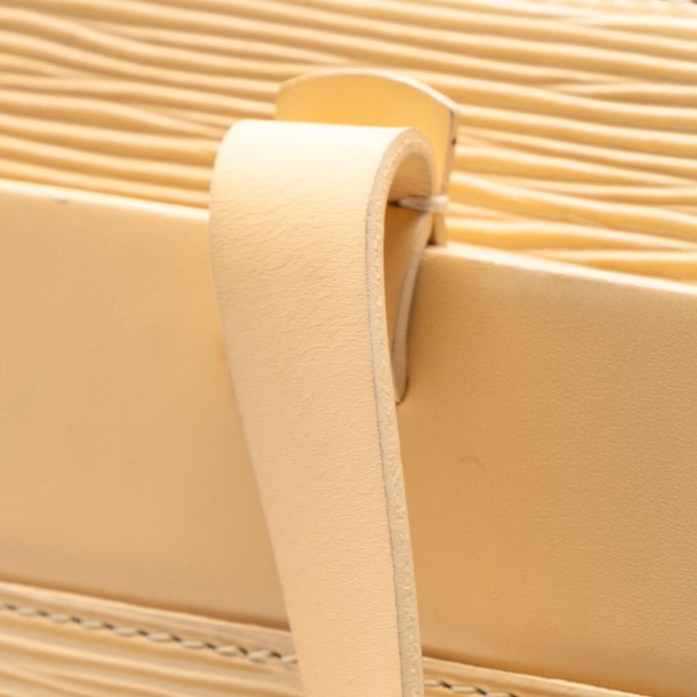 Louis Vuitton Croisette