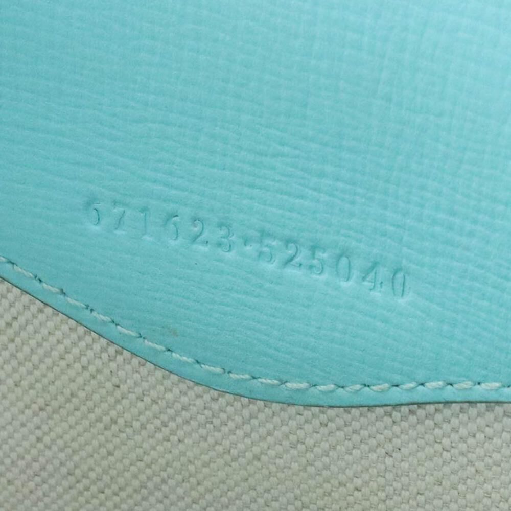 Gucci Handbag