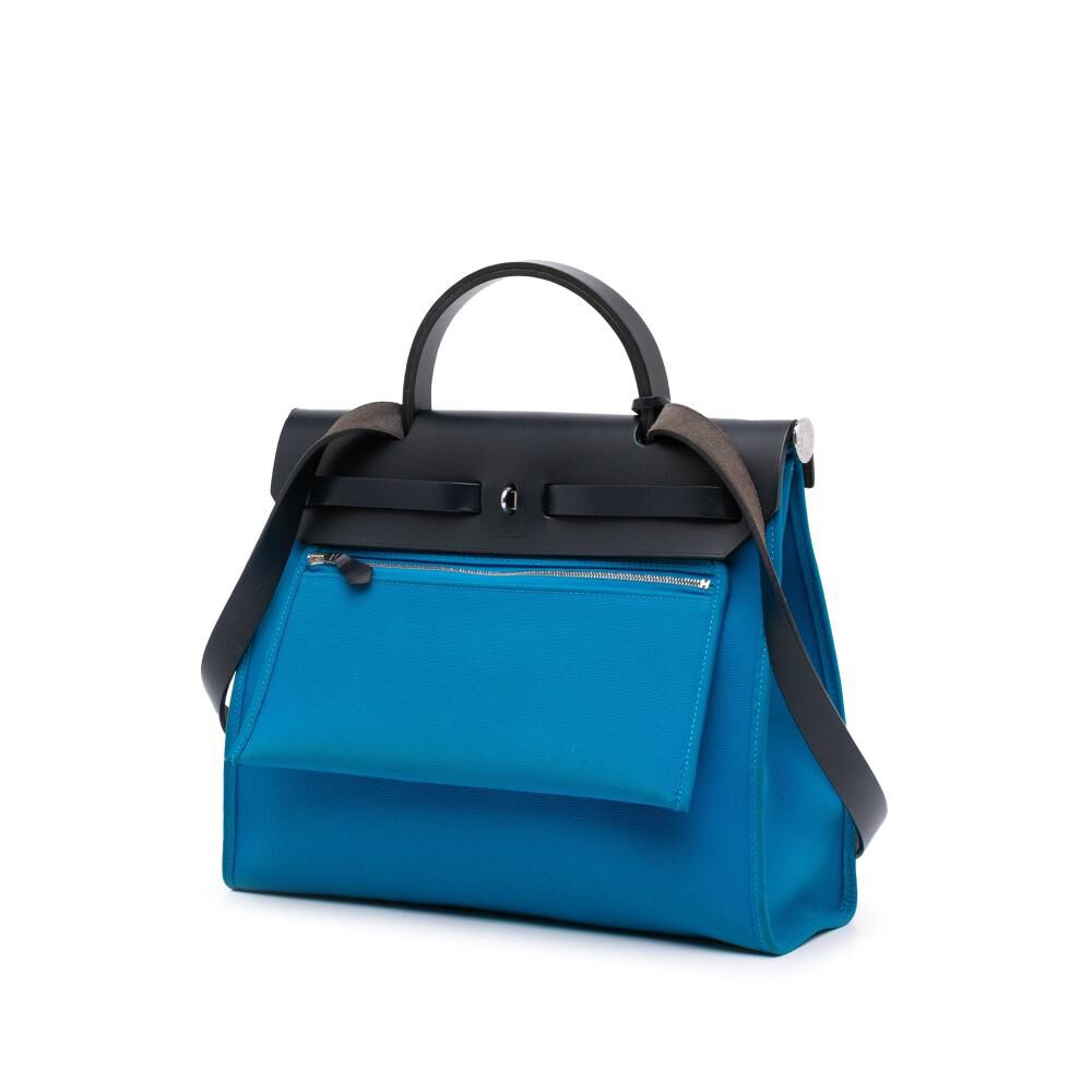 Herm&egrave;s Herbab