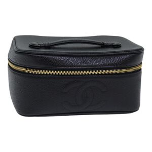 Chanel Vanity