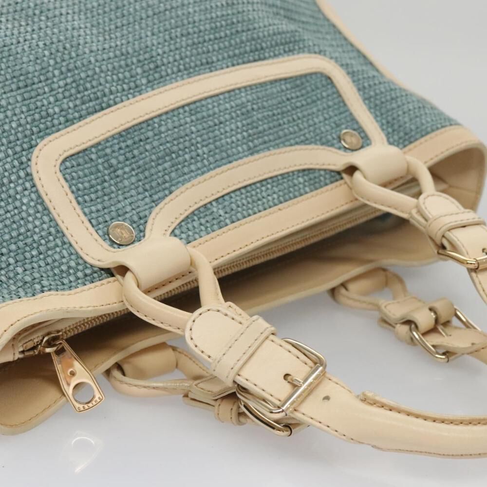 Celine Handbag