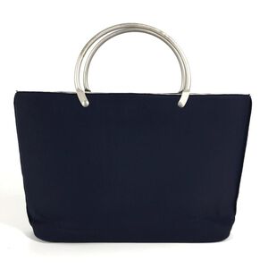Chanel Handbag