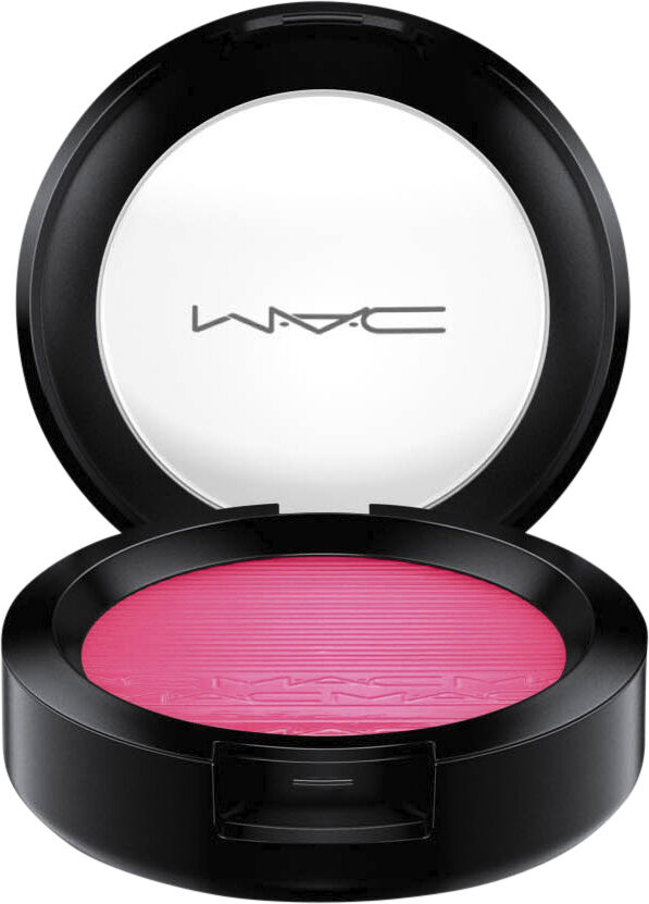 Extra Dimension Blush