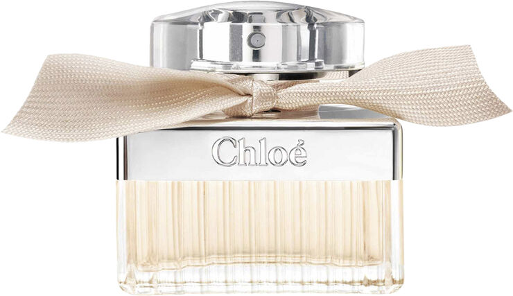 Chloé Eau de Parfum