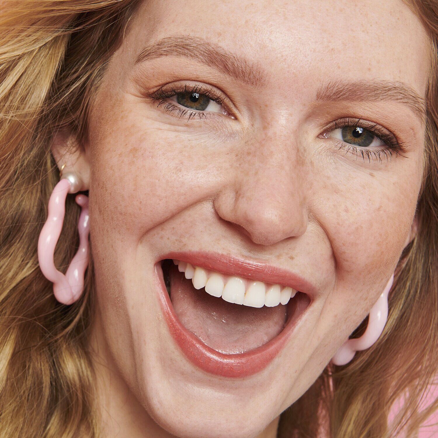 Chachatint Cheek & Lip Stain