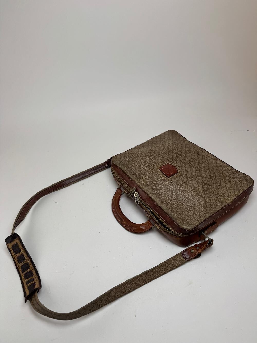 Celine Shoulder Bag