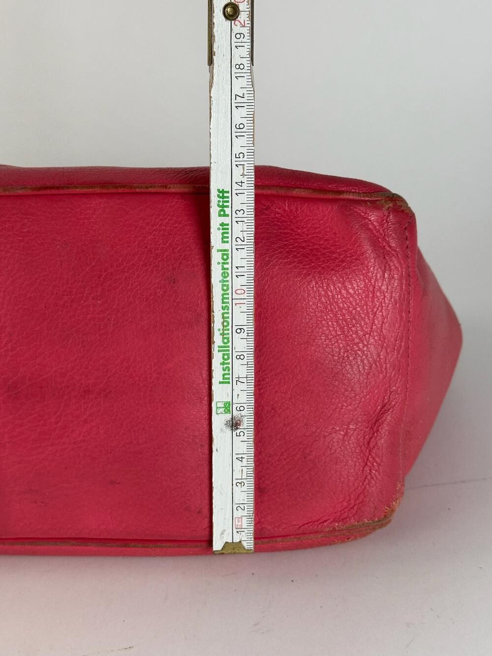 Celine Handbag