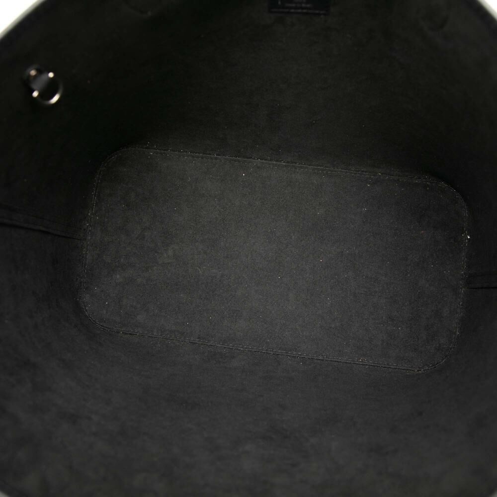 Louis Vuitton Neverfull