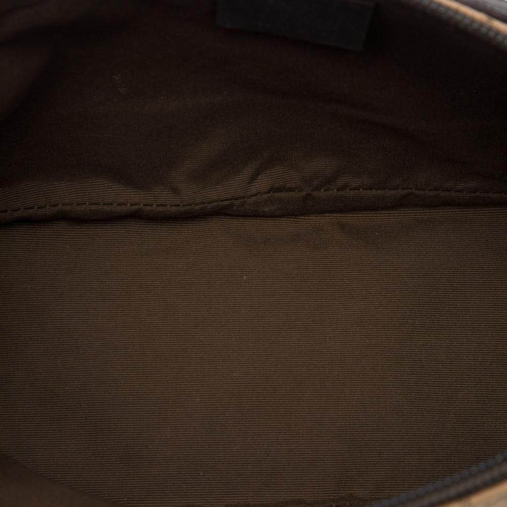 Gucci Handbag