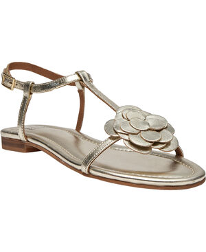 Sandal - A8704