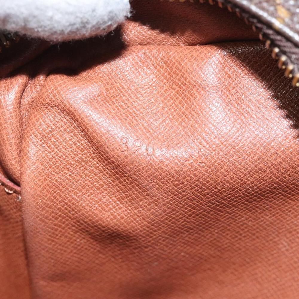 Louis Vuitton Compiegne