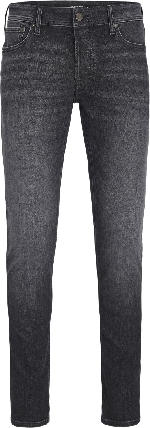 JJIGLENN JJORIGINAL SQ 270 NOOS