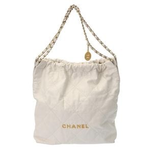 Chanel Handbag
