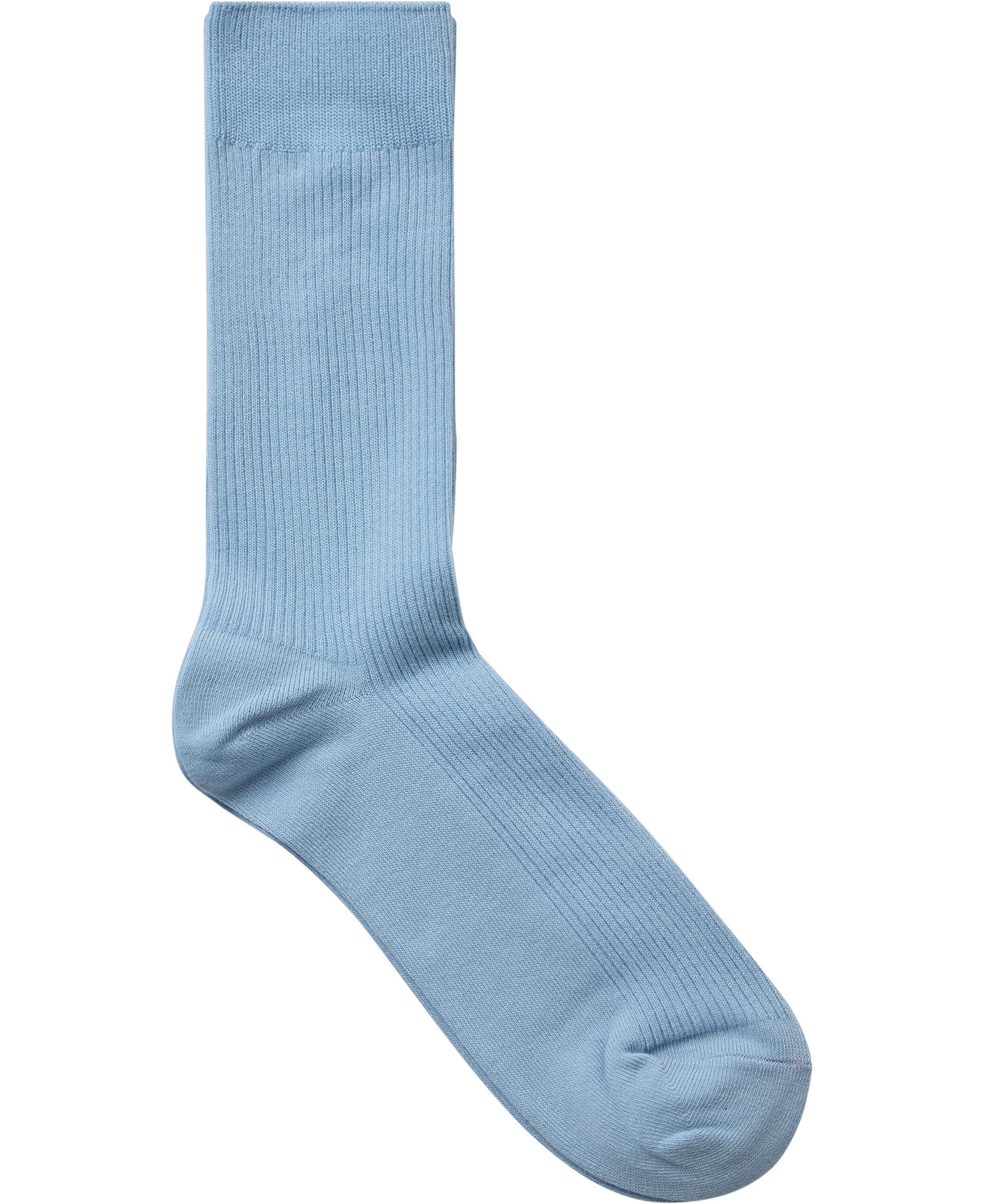 Magasin rib sock