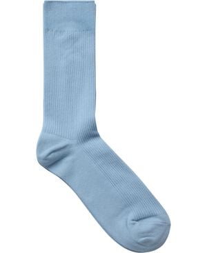 Magasin rib sock