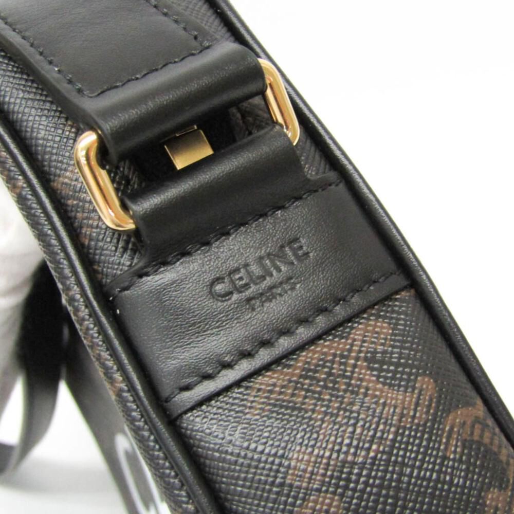 Celine Shoulder Bag