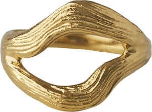 Flowing Dreams Ring