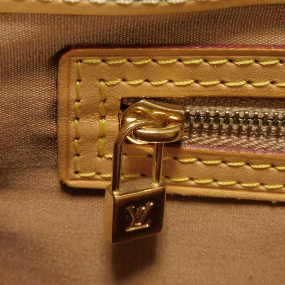 Louis Vuitton Reade