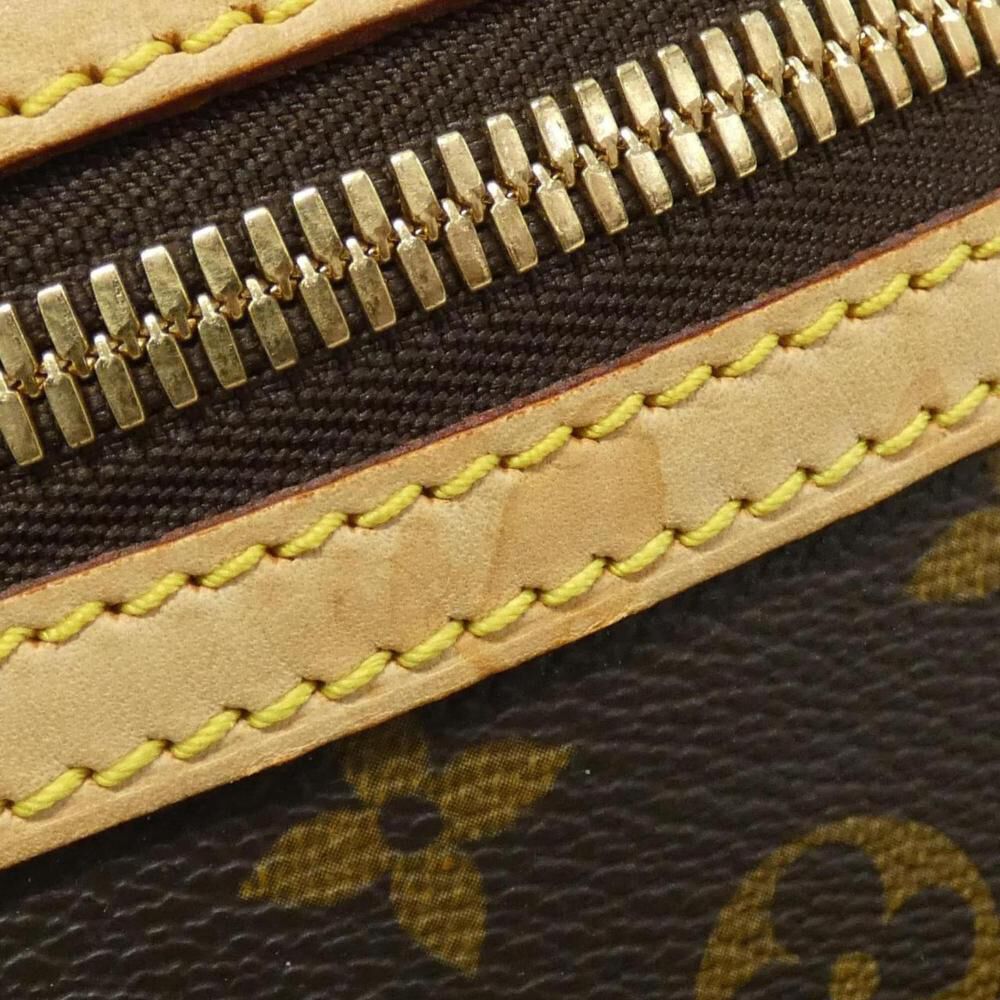 Louis Vuitton Hudson
