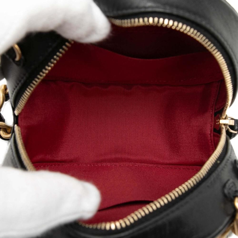 Chanel Crossbody Bag