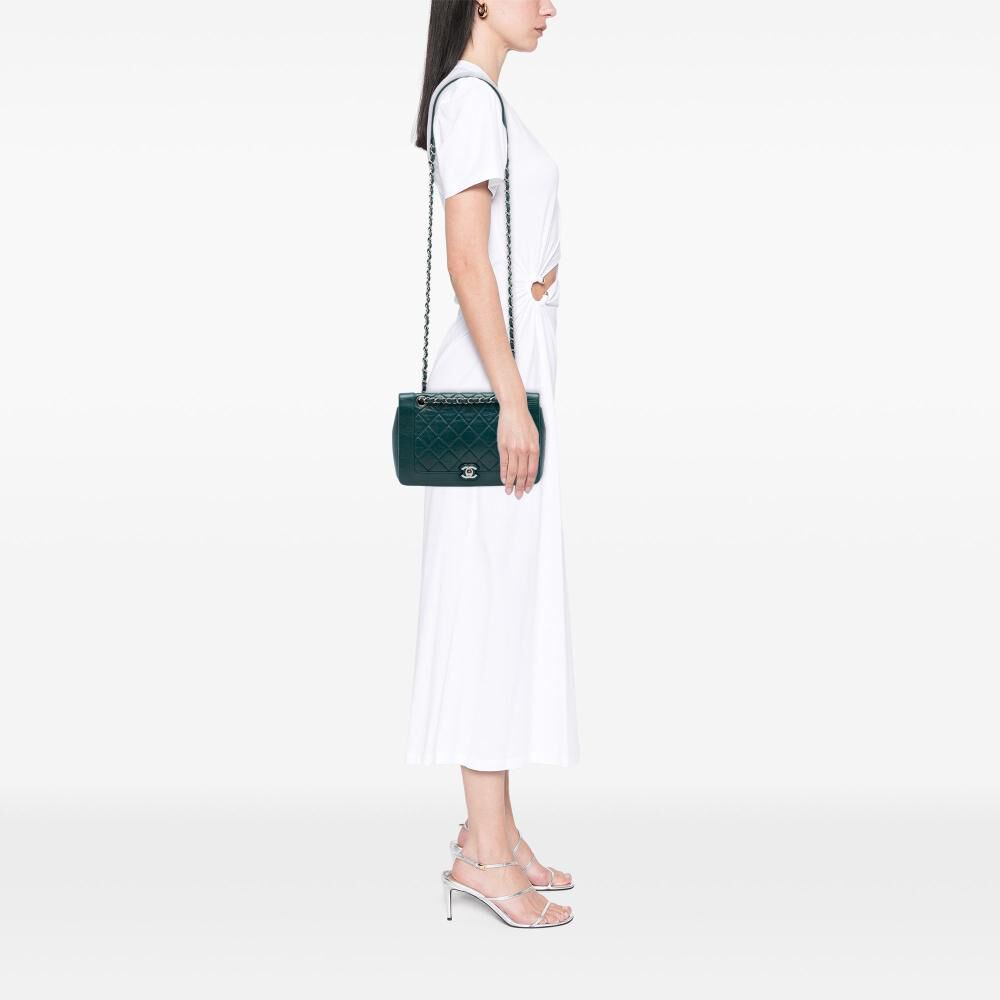 Chanel Flap Bag