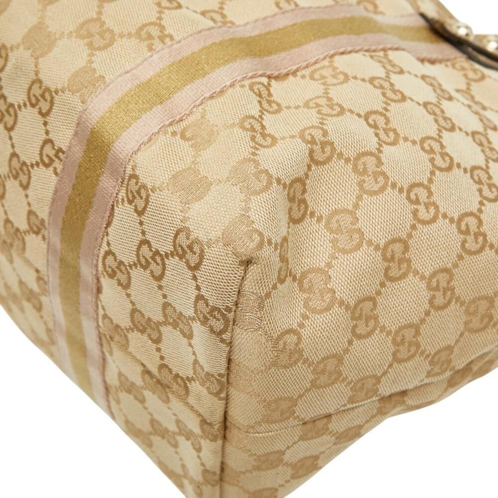 Gucci Tote
