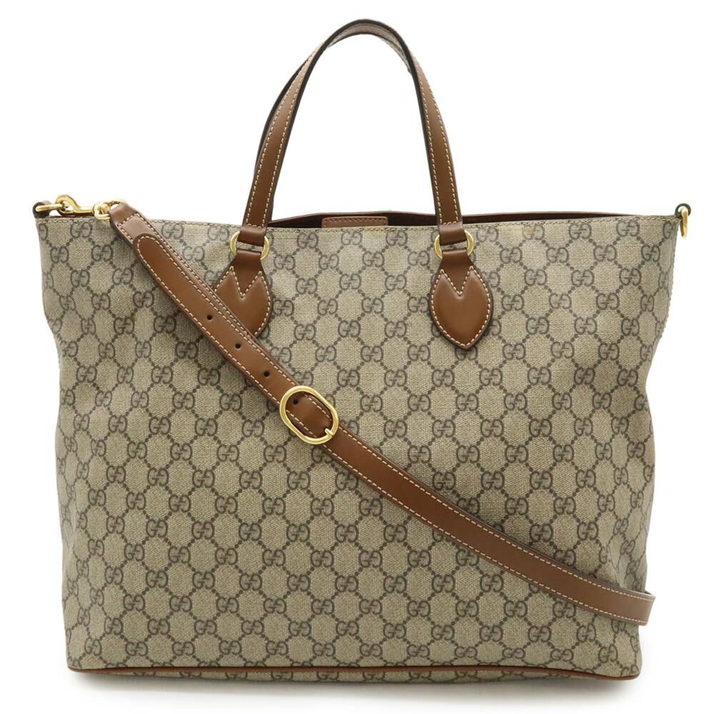 Gucci Tote