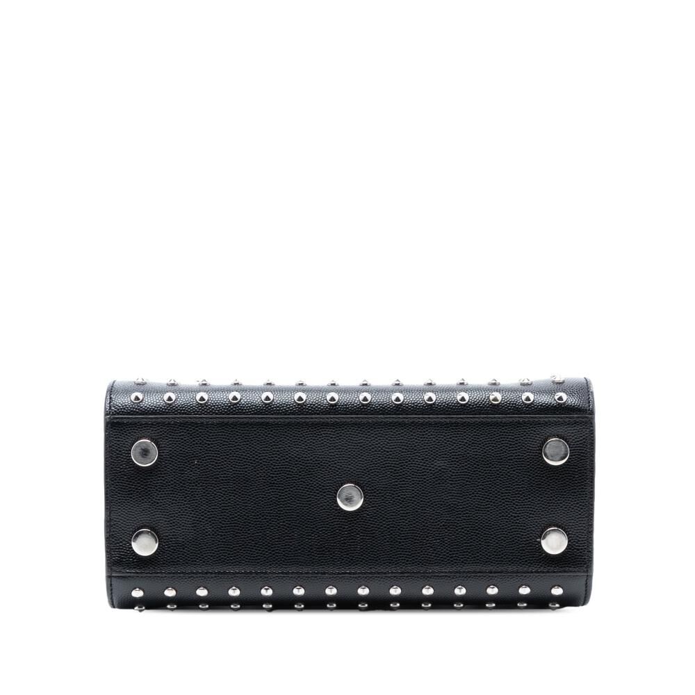 Yves Saint Laurent Sac De Jour