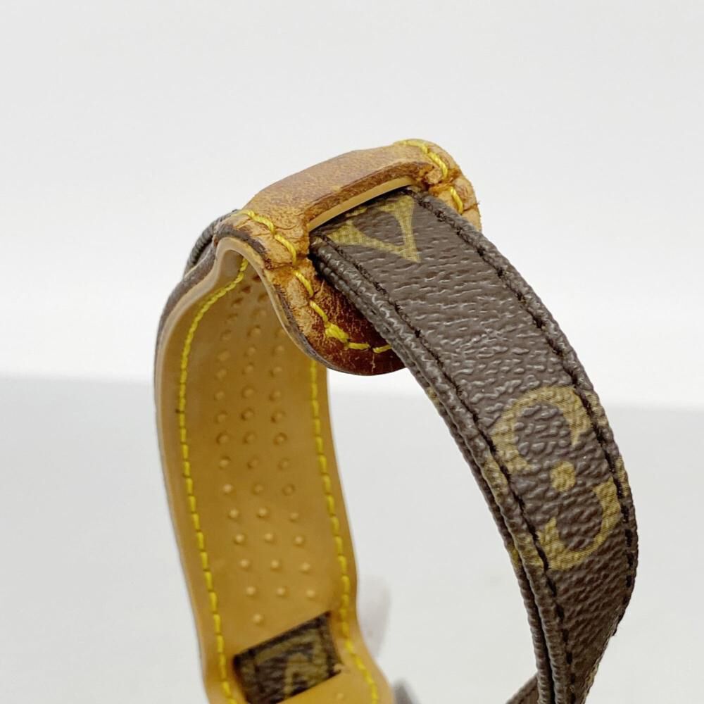 Louis Vuitton Amazone