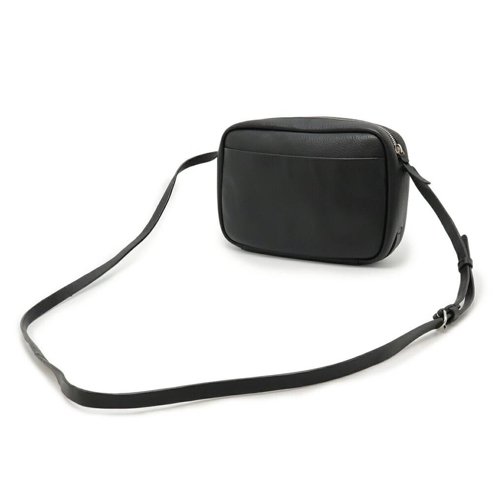 Balenciaga Shoulder Bag