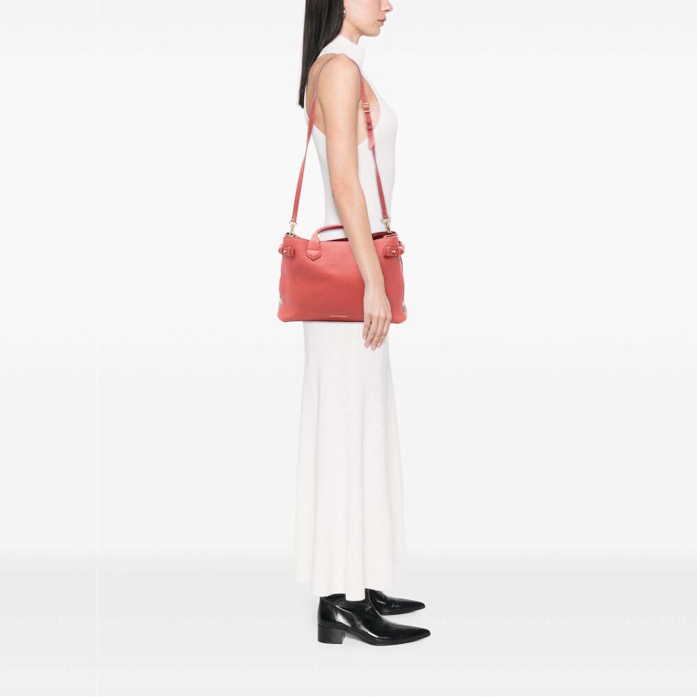 Burberry Tote