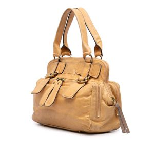 Chlo&eacute; Tote