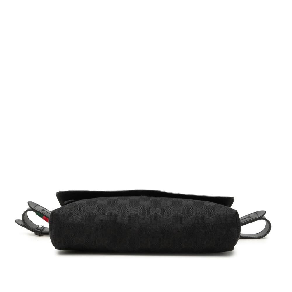 Gucci Belt Bag