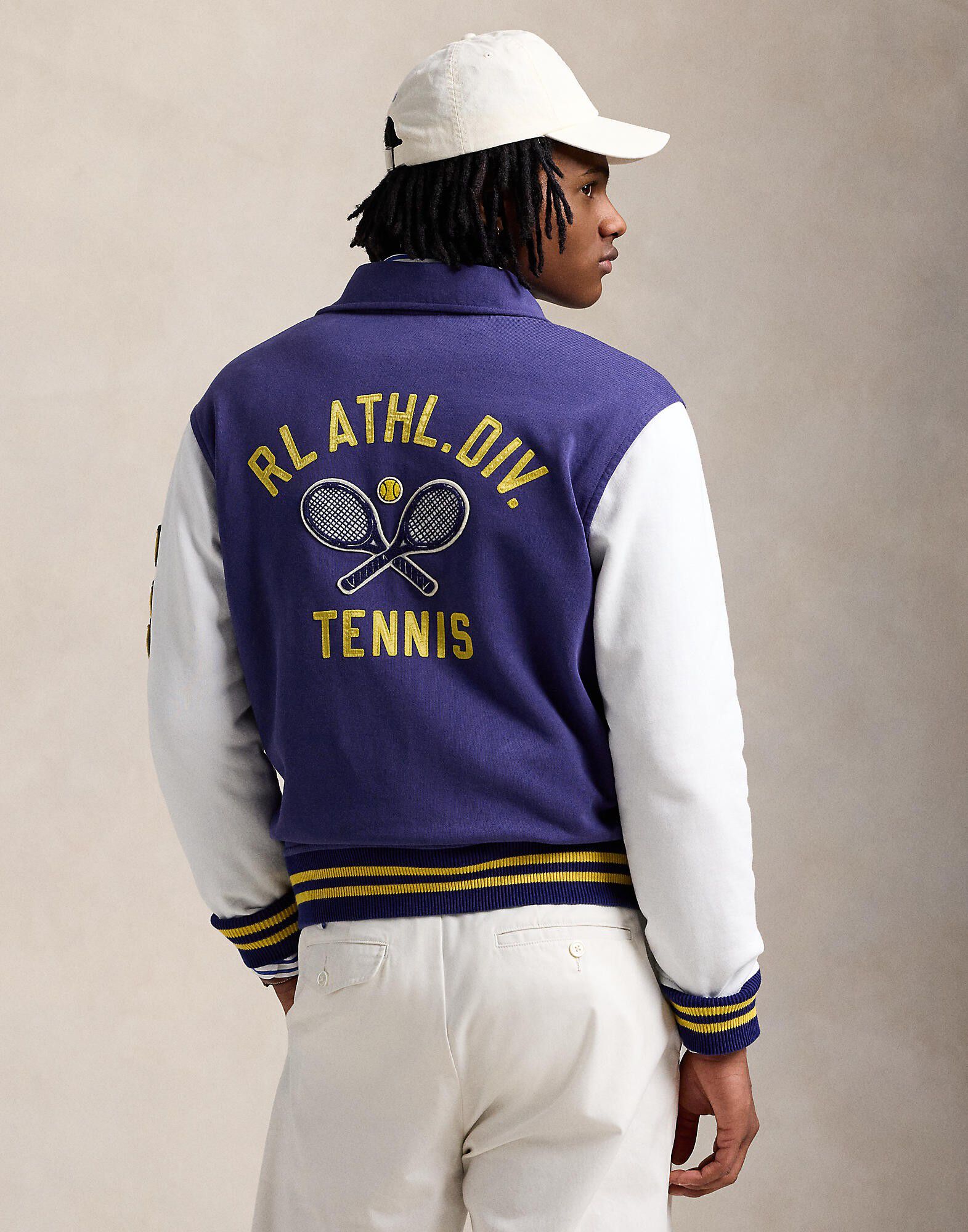 LT WT CL ATH FLC-LSL-SWS