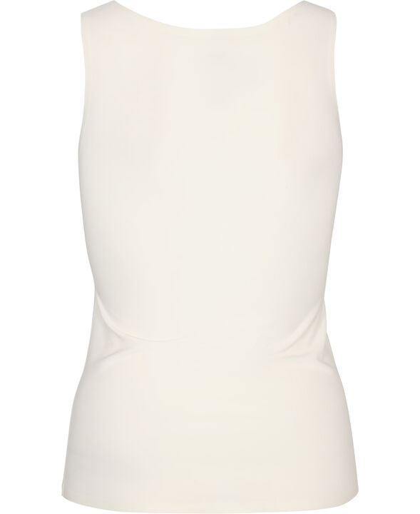 Thermo Comfort Tank Top
