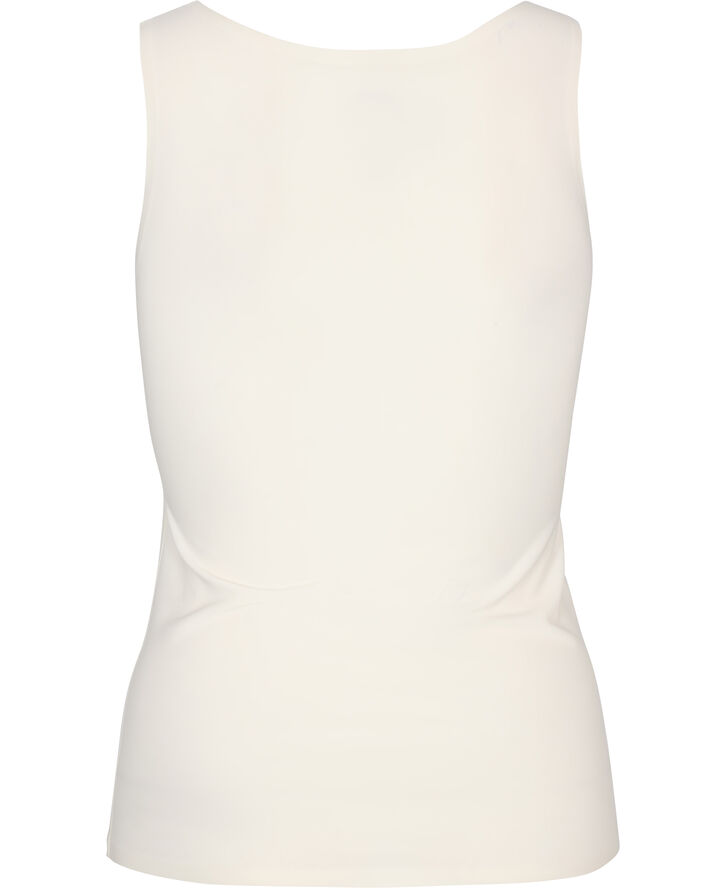 Thermo Comfort Tank Top