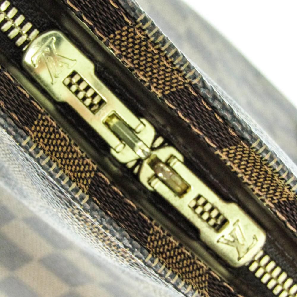 Louis Vuitton Chelsea