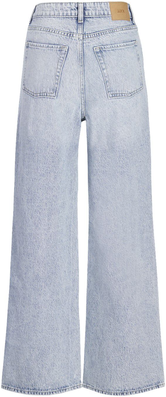 JXTOKYO WIDE HW R400 DNM NOOS