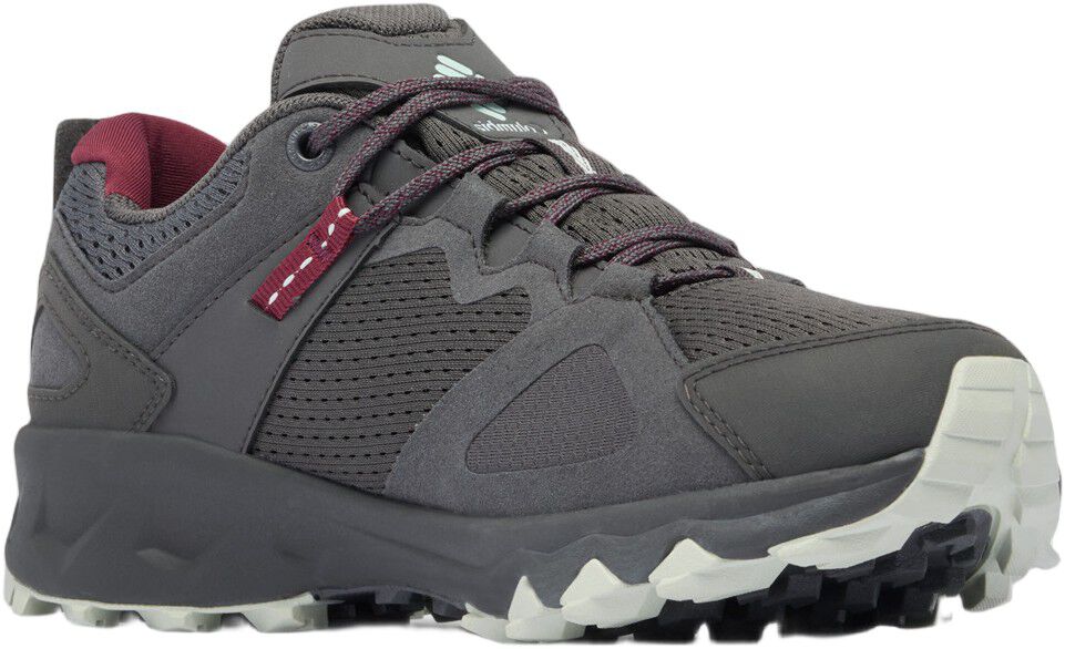 Columbia Peakfreak Hera Outdry vandresko, dame