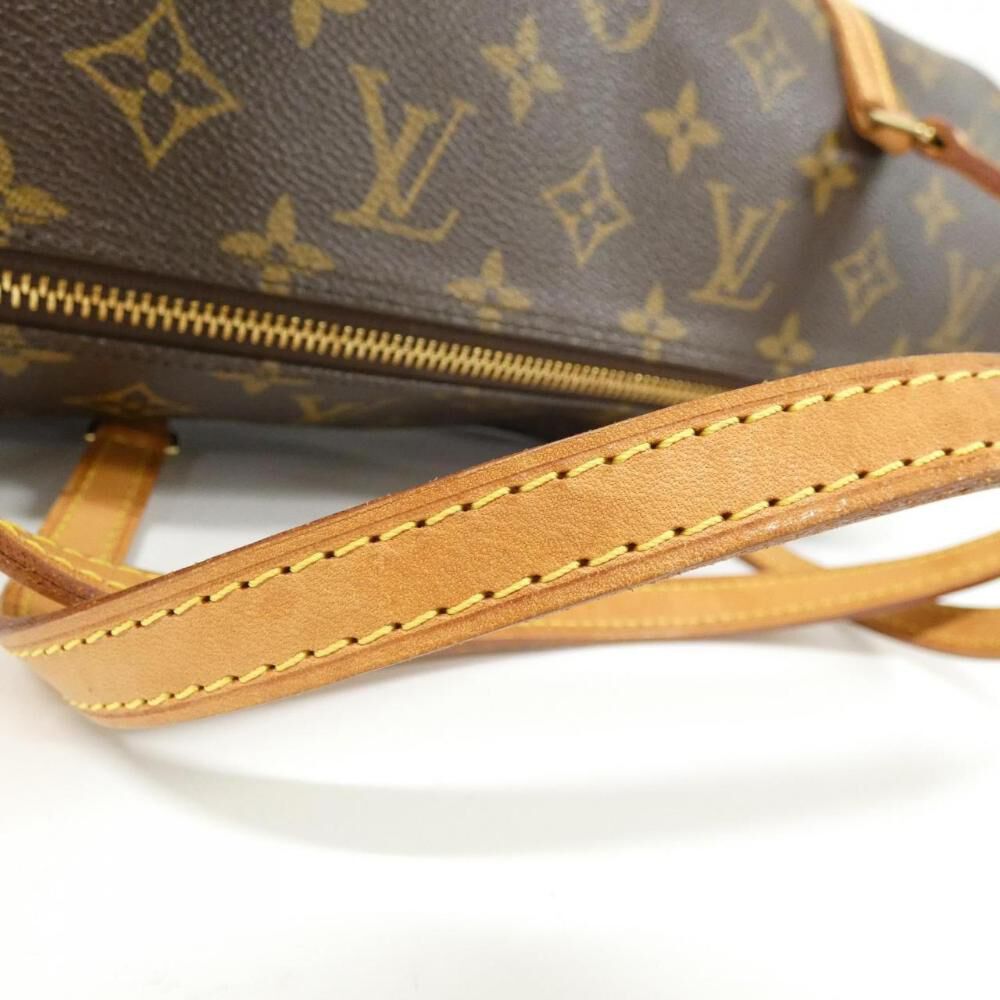 Louis Vuitton Papillon