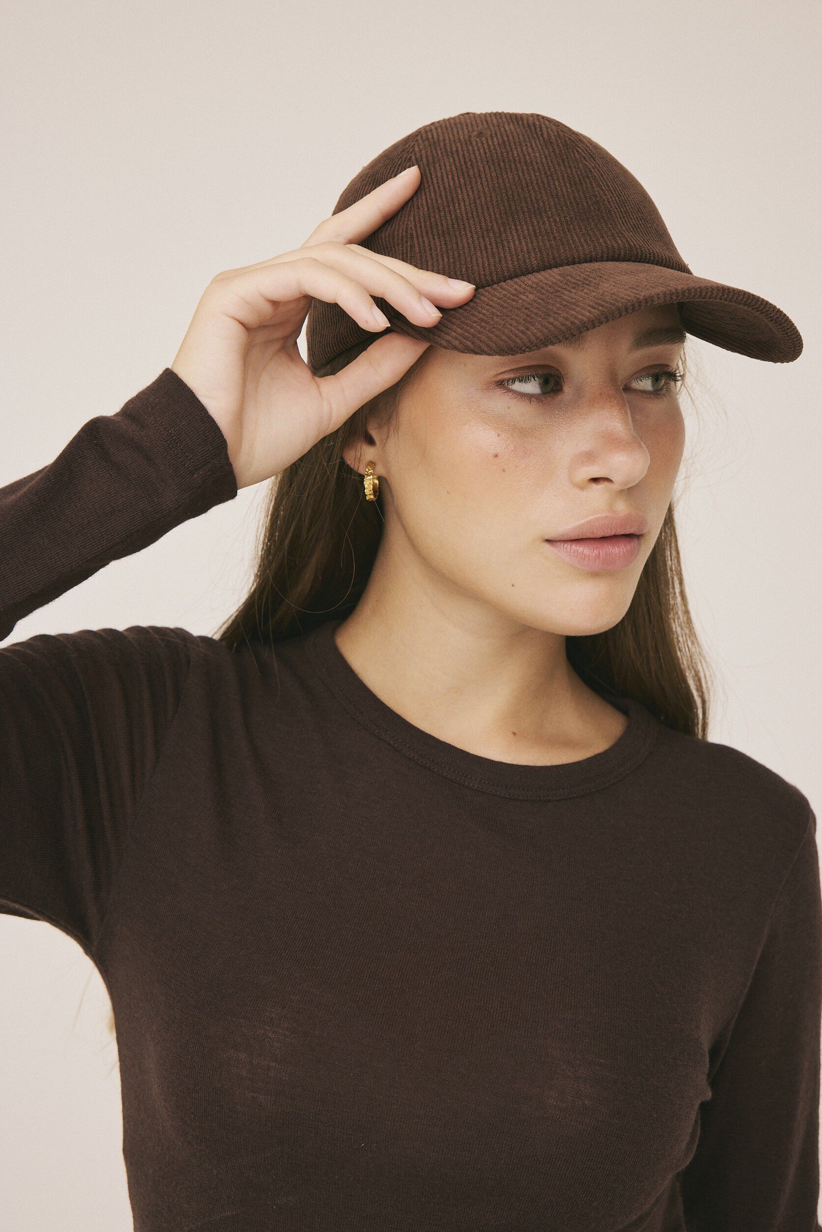 Fl&oslash;jlskasket 1