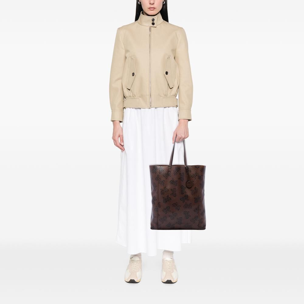 Bottega Veneta Tote