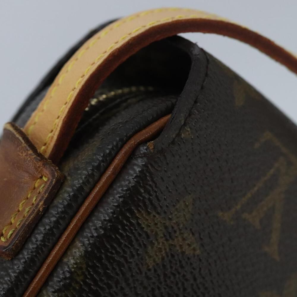 Louis Vuitton Saint Germain