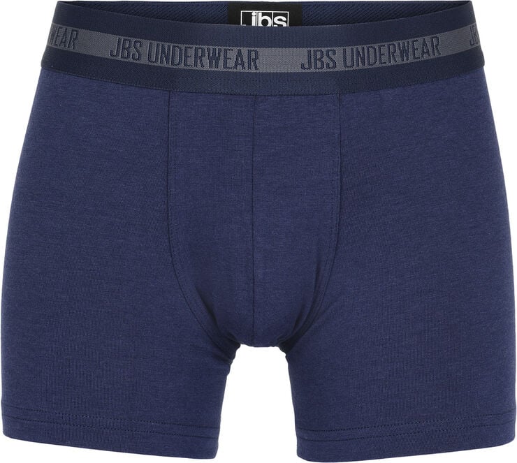 JBS Boys 5-pack tights bamboo